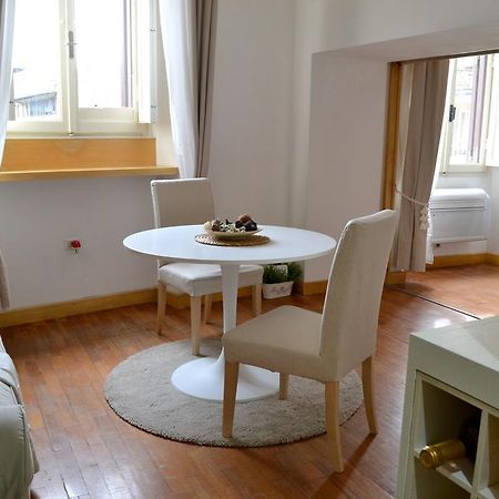 Le Quattro Mura Exclusive Firenze Rom bilde