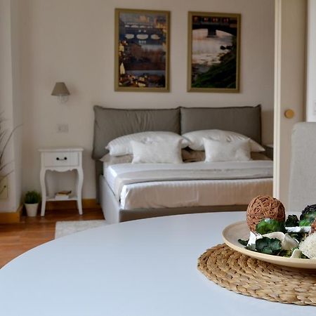 Le Quattro Mura Exclusive Firenze Rom bilde